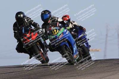 media/Oct-28-2023-Carters at The Track (Sat) [[6655240195]]/B Minus/10am (Outside Grapevine)/